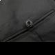 Vest đen gân sọc 2 nút (bộ) TG297 #5